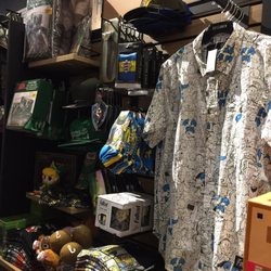 BoxLunch - Band shirts and merchandise