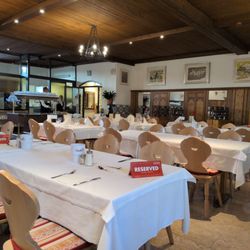 Hotel Bären