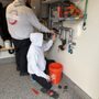 Division One Plumbing
