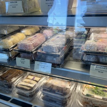 Phoenix Dessert - Desserts Near Me - San Diego, California Phoenix Dessert - Desserts Near Me - San Diego, California