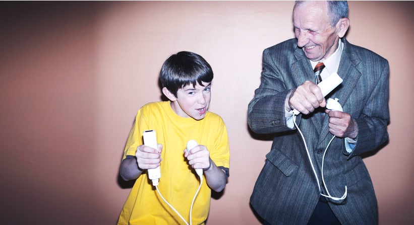 Nurse Next Door Nashville - home care agency in Franklin, TN