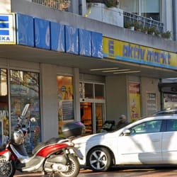 E aktiv markt Grütter