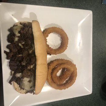 The Greene Turtle - This is what they gave me - Sports Bars Near Me - Owings Mills, Maryland The Greene Turtle - This is what they gave me - Sports Bars Near Me - Owings Mills, Maryland