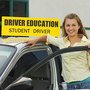 Photo of Ben Driving School