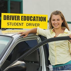 Ben Driving School