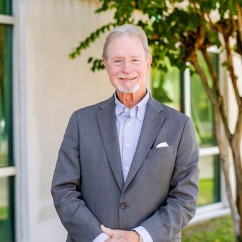John Douglas Insurance - Doug Messer, Chief Executive Officer - Health Insurance Offices Near Me - Panama City, Florida John Douglas Insurance - Doug Messer, Chief Executive Officer - Health Insurance Offices Near Me - Panama City, Florida