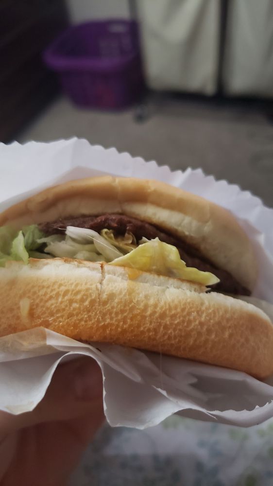 BAKER’S DRIVETHRU 99 Photos & 183 Reviews 529 Beaumont Ave