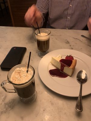 Henry Social Club by null