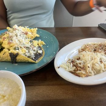 Lac Bleu Brunch Cafe - Yum - Breakfast & Brunch Near Me - Arlington, Texas Lac Bleu Brunch Cafe - Yum - Breakfast & Brunch Near Me - Arlington, Texas