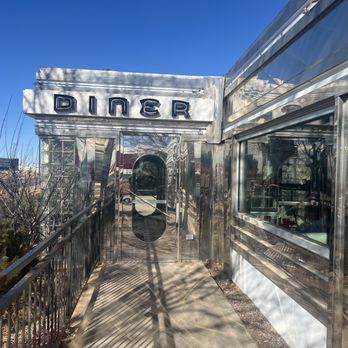 Moonlight Diner - Diners Near Me - Denver, Colorado Moonlight Diner - Diners Near Me - Denver, Colorado