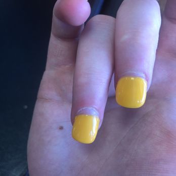 Nail Palace & Spa - Day Spas Near Me - Appleton, Wisconsin