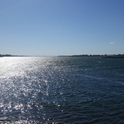 Umatilla Marina Park
