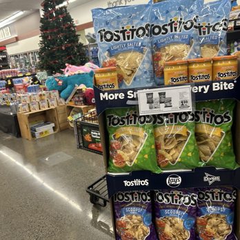 Albertsons - Grocery Near Me - Murrieta, California Albertsons - Grocery Near Me - Murrieta, California
