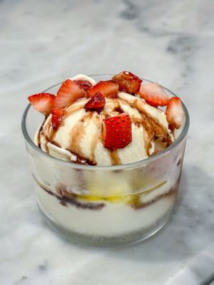 117 N University Ave by null