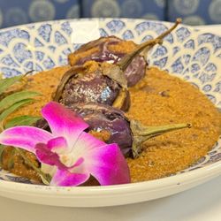 Indian Breeze - "A plate full of love, spice and everything nice.Welcome to Indian Breeze, Capecoral.