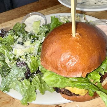 Brophy Bros - Seafood Near Me - Santa Barbara, California Brophy Bros - Seafood Near Me - Santa Barbara, California