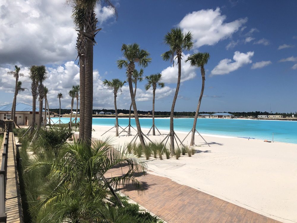 Slide of Carroll Bradford Roofing