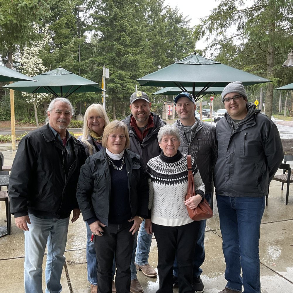 GIG HARBOR TAXI 25 Reviews Gig Harbor, Washington Taxis Phone