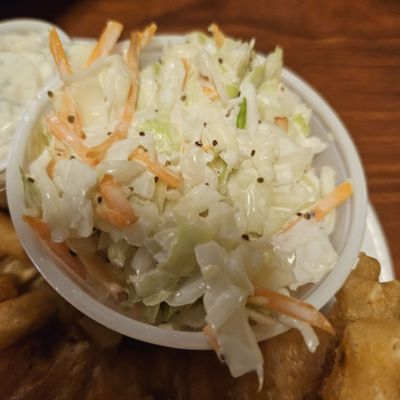 The Rock Kitchen And Bar by null