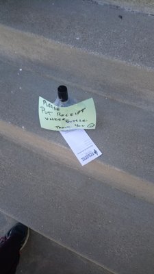 Epilepsy Foudation of Greater Chicago