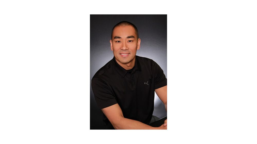 AARON ARLINGTON FLAT BRANCH 1110 W Harmony, Neosho, Missouri