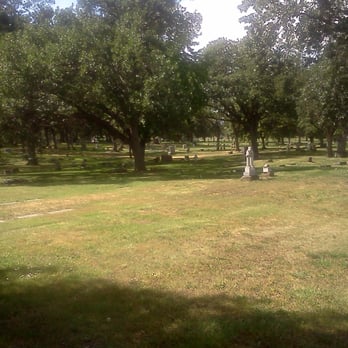 Mountain View Cemetery - Funeral Services & Cemeteries Near Me - Ashland, Oregon Mountain View Cemetery - Funeral Services & Cemeteries Near Me - Ashland, Oregon