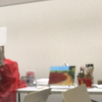 Carver Public Library - Paint night - Libraries Near Me - Carver, Massachusetts Carver Public Library - Paint night - Libraries Near Me - Carver, Massachusetts