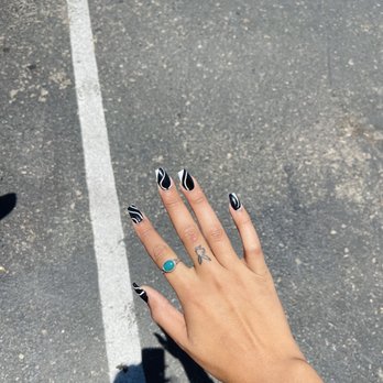 Pinky Nails & Spa - KILLED IT - Nail Salons Near Me - Glendale, Arizona Pinky Nails & Spa - KILLED IT - Nail Salons Near Me - Glendale, Arizona