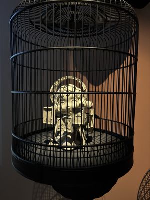 National Museum of Singapore by null National Museum of Singapore by null