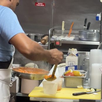 Masala 2 - The Maestro - Indian Near Me - Tarzana, California