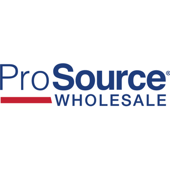 ProSource of Mobile - Flooring Near Me - Mobile, Alabama