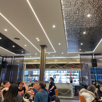 Mr. Congee Chinese Cuisine - Chinese Near Me - Markham, Ontario Mr. Congee Chinese Cuisine - Chinese Near Me - Markham, Ontario