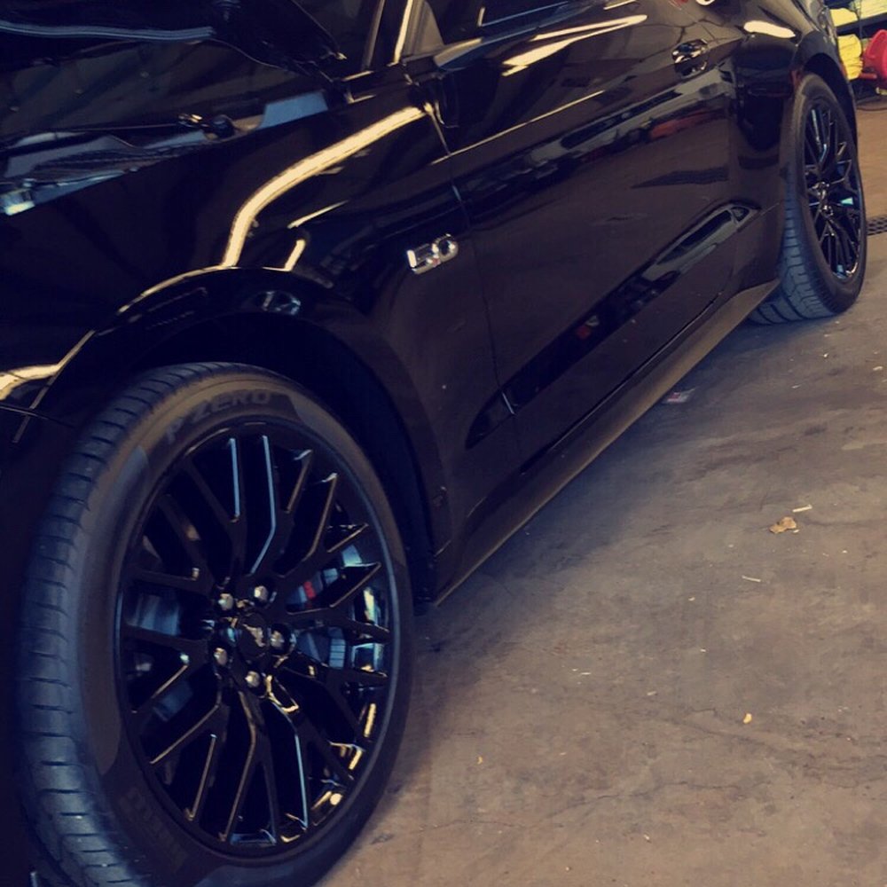 Auto Image - Wash and wax - Auto Detailing Near Me - Barrington, Illinois Auto Image - Wash and wax - Auto Detailing Near Me - Barrington, Illinois