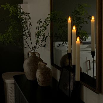 Inara Aesthetics - Estheticians Near Me - Corona, California Inara Aesthetics - Estheticians Near Me - Corona, California
