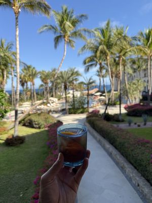 Dreams Los Cabos Suites Golf Resort & Spa by null
