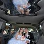 Photo of Phase 1 Limousine