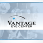 Photo of Vantage Eye Center - Cass Street