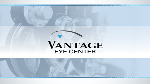 Spectacular Vantage Eye Care Monterey View for Mobile Spectacular Vantage Eye Care Monterey View for Mobile