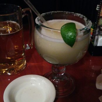 Rancho Nuevo - Mexican Near Me - Front Royal, Virginia