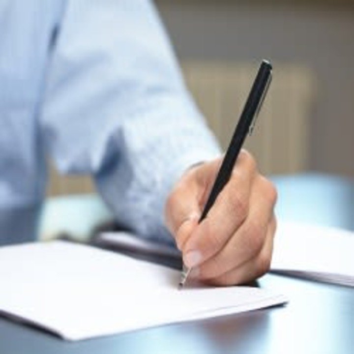 King Law Firm - disability attorney in Lakewood, CO