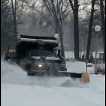 Land Pro Landscaping & Tree Service - a snow plow - Tree Services Near Me Land Pro Landscaping & Tree Service - a snow plow - Tree Services Near Me