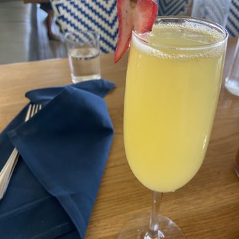 Prep & Pastry - Breakfast & Brunch Near Me - Tucson, Arizona Prep & Pastry - Breakfast & Brunch Near Me - Tucson, Arizona