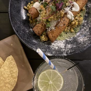 Hudson Taco - Tacos Near Me - Newburgh, New York