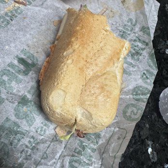 Subway - Fast Food Near Me - Los Angeles, California Subway - Fast Food Near Me - Los Angeles, California