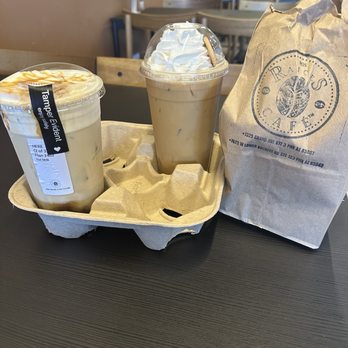 Mis Raices Cafe - Coffee and Churro Cheesecake - Coffee & Tea Near Me - Phoenix, Arizona Mis Raices Cafe - Coffee and Churro Cheesecake - Coffee & Tea Near Me - Phoenix, Arizona