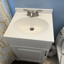 Stride Plumbing and Drains