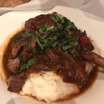Cafe Santorini - Italian Near Me - Pasadena, California Cafe Santorini - Italian Near Me - Pasadena, California