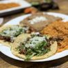 Dublin Taqueria gift card