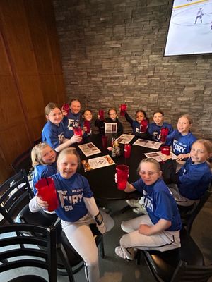 Grand Junction Bar & Grill by null