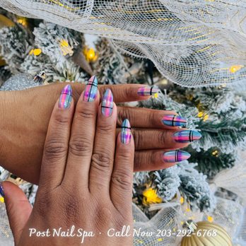 Post Nail Spa - Welcome to Post Nail Spa - Nail Salons Near Me - Fairfield, Connecticut Post Nail Spa - Welcome to Post Nail Spa - Nail Salons Near Me - Fairfield, Connecticut